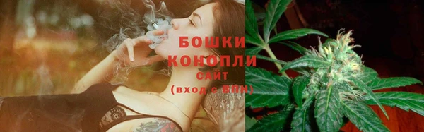 амфетамин Касимов
