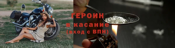 сатива Карталы