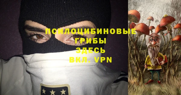 меф Карпинск